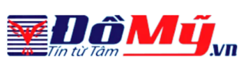 domy.vn